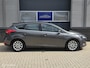 Ford Focus 1.5 EcoBoost 182pk automaat Titanium nw distributie