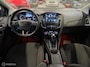 Ford Focus 1.5 EcoBoost 182pk automaat Titanium nw distributie