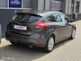 Ford Focus 1.5 EcoBoost 182pk automaat Titanium nw distributie