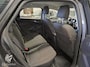 Ford Focus 1.5 EcoBoost 182pk automaat Titanium nw distributie