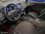Ford Focus 1.5 EcoBoost 182pk automaat Titanium nw distributie