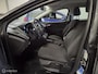 Ford Focus 1.5 EcoBoost 182pk automaat Titanium nw distributie