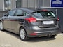 Ford Focus 1.5 EcoBoost 182pk automaat Titanium nw distributie