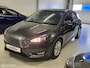 Ford Focus 1.5 EcoBoost 182pk automaat Titanium nw distributie