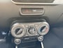Suzuki Ignis 1.2 Smart Hybrid Select