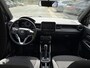 Suzuki Ignis 1.2 Smart Hybrid Select