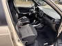 Suzuki Ignis 1.2 Smart Hybrid Select