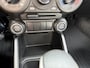 Suzuki Ignis 1.2 Smart Hybrid Select