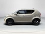 Suzuki Ignis 1.2 Smart Hybrid Select