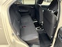Suzuki Ignis 1.2 Smart Hybrid Select