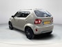 Suzuki Ignis 1.2 Smart Hybrid Select