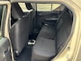 Suzuki Ignis 1.2 Smart Hybrid Select