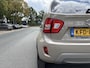 Suzuki Ignis 1.2 Smart Hybrid Select