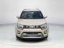 Suzuki Ignis 1.2 Smart Hybrid Select