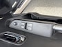 Suzuki Ignis 1.2 Smart Hybrid Select