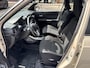 Suzuki Ignis 1.2 Smart Hybrid Select