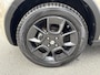 Suzuki Ignis 1.2 Smart Hybrid Select