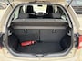 Suzuki Ignis 1.2 Smart Hybrid Select