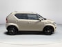Suzuki Ignis 1.2 Smart Hybrid Select