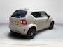 Suzuki Ignis 1.2 Smart Hybrid Select