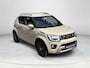 Suzuki Ignis 1.2 Smart Hybrid Select