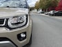 Suzuki Ignis 1.2 Smart Hybrid Select