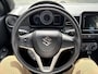 Suzuki Ignis 1.2 Smart Hybrid Select