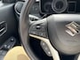 Suzuki Ignis 1.2 Smart Hybrid Select