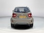 Suzuki Ignis 1.2 Smart Hybrid Select