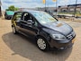 Volkswagen Golf Plus 1.4 TSI Comfortline/AIRCO/TREKHAAK