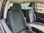 Volkswagen Golf Plus 1.4 TSI Comfortline/AIRCO/TREKHAAK