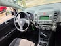 Volkswagen Golf Plus 1.4 TSI Comfortline/AIRCO/TREKHAAK