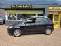 Volkswagen Golf Plus 1.4 TSI Comfortline/AIRCO/TREKHAAK