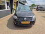 Volkswagen Golf Plus 1.4 TSI Comfortline/AIRCO/TREKHAAK