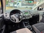 Volkswagen Golf Plus 1.4 TSI Comfortline/AIRCO/TREKHAAK