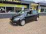 Volkswagen Golf Plus 1.4 TSI Comfortline/AIRCO/TREKHAAK