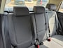 Volkswagen Golf Plus 1.4 TSI Comfortline/AIRCO/TREKHAAK