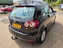 Volkswagen Golf Plus 1.4 TSI Comfortline/AIRCO/TREKHAAK
