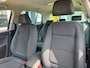 Volkswagen Golf Plus 1.4 TSI Comfortline/AIRCO/TREKHAAK