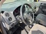 Volkswagen Golf Plus 1.4 TSI Comfortline/AIRCO/TREKHAAK