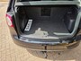 Volkswagen Golf Plus 1.4 TSI Comfortline/AIRCO/TREKHAAK