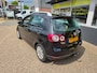 Volkswagen Golf Plus 1.4 TSI Comfortline/AIRCO/TREKHAAK
