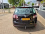 Volkswagen Golf Plus 1.4 TSI Comfortline/AIRCO/TREKHAAK
