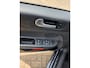Volkswagen Golf Plus 1.4 TSI Comfortline/AIRCO/TREKHAAK