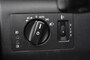 Mercedes-Benz B-klasse 160 BUSINESS CLASS / AUTOMAAT / CLIMATE-CONTROL / 4-SEASON /