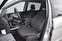 Mercedes-Benz B-klasse 160 BUSINESS CLASS / AUTOMAAT / CLIMATE-CONTROL / 4-SEASON /