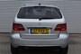 Mercedes-Benz B-klasse 160 BUSINESS CLASS / AUTOMAAT / CLIMATE-CONTROL / 4-SEASON /