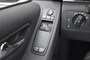 Mercedes-Benz B-klasse 160 BUSINESS CLASS / AUTOMAAT / CLIMATE-CONTROL / 4-SEASON /