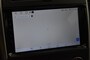 Mercedes-Benz B-klasse 160 BUSINESS CLASS / AUTOMAAT / CLIMATE-CONTROL / 4-SEASON /