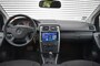 Mercedes-Benz B-klasse 160 BUSINESS CLASS / AUTOMAAT / CLIMATE-CONTROL / 4-SEASON /